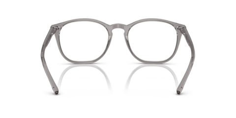 Transparent Grey - 0AR7074 8056262269282