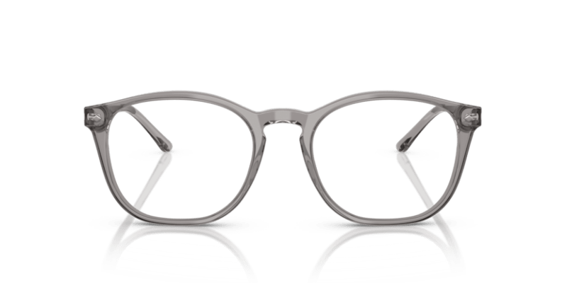 Transparent Grey - 0AR7074 8056262269282