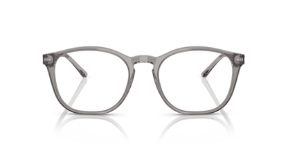 Transparent Grey - 0AR7074 8056262269282
