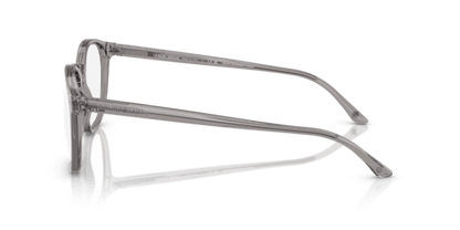Transparent Grey - 0AR7074 8056262269282