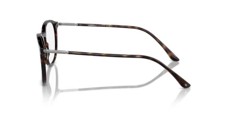 Dark Havana - 0AR7125 8053672646740