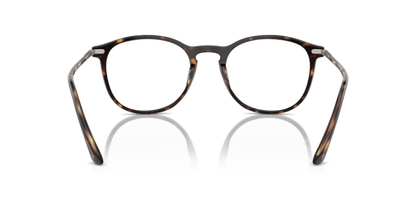 Dark Havana - 0AR7125 8053672646740