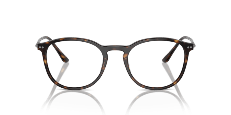 Dark Havana - 0AR7125 8053672646740