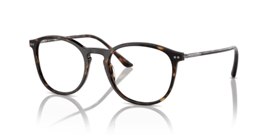 Dark Havana - 0AR7125 8053672646740