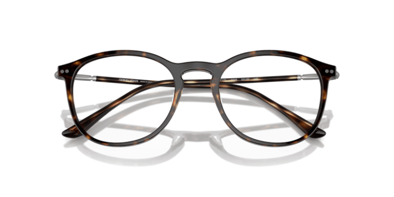Dark Havana - 0AR7125 8053672646740