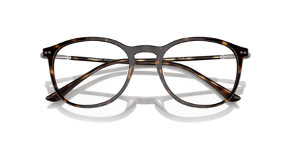 Dark Havana - 0AR7125 8053672646740