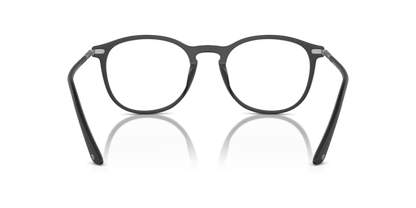 Matte Black - 0AR7125 8053672646764