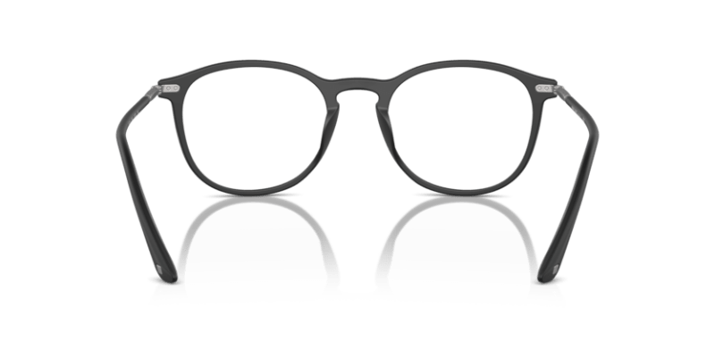 Matte Black - 0AR7125 8053672646764