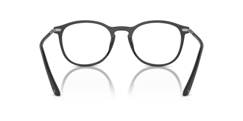 Matte Black - 0AR7125 8053672646764