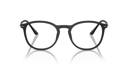 Matte Black - 0AR7125 8053672646764