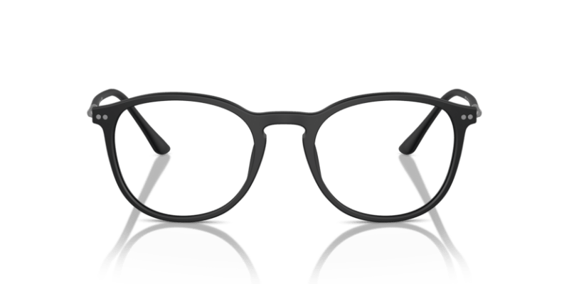 Matte Black - 0AR7125 8053672646764