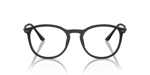 Matte Black - 0AR7125 8053672646764