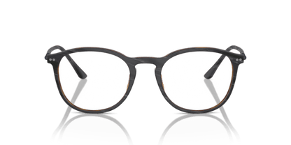 Matte Grey Horn - 0AR7125 8053672646788