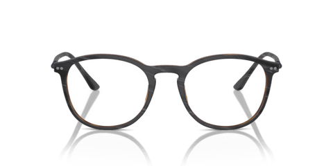 Matte Grey Horn - 0AR7125 8053672646788