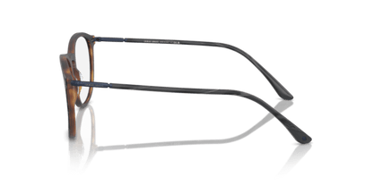 Matte Grey Horn - 0AR7125 8053672646788