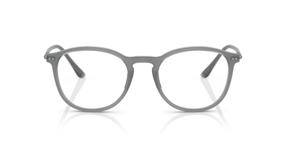 Opal Grey - 0AR7125 8056597762922