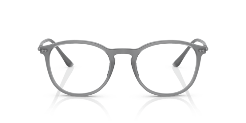 Opal Grey - 0AR7125 8056597762922