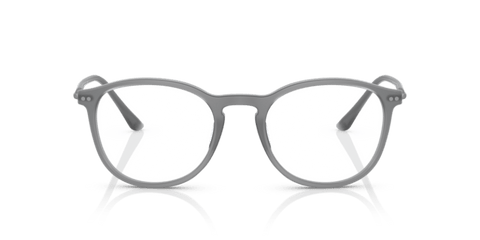 Opal Grey - 0AR7125 8056597762922