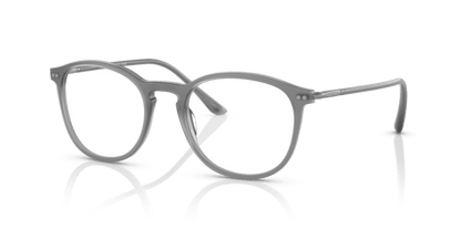 Opal Grey - 0AR7125 8056597762922