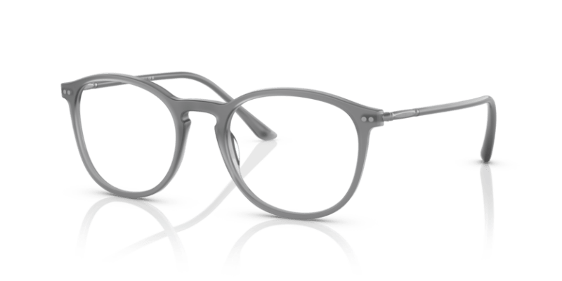 Opal Grey - 0AR7125 8056597762922