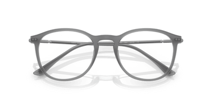 Opal Grey - 0AR7125 8056597762922