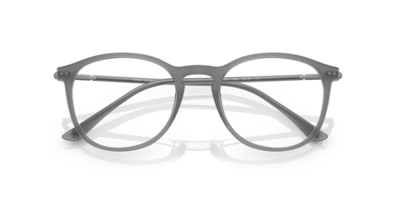 Opal Grey - 0AR7125 8056597762922