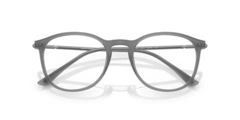 Opal Grey - 0AR7125 8056597762922