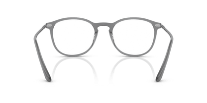 Opal Grey - 0AR7125 8056597762922