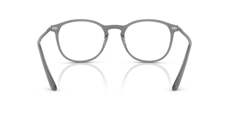 Opal Grey - 0AR7125 8056597762922