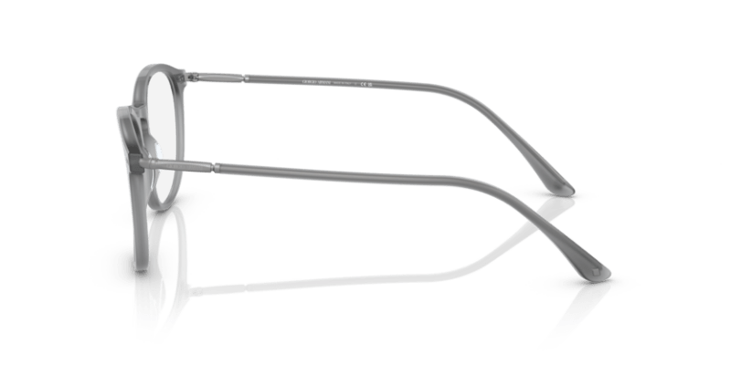 Opal Grey - 0AR7125 8056597762922