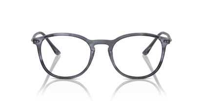 Striped Blue - 0AR7125 8056262046500