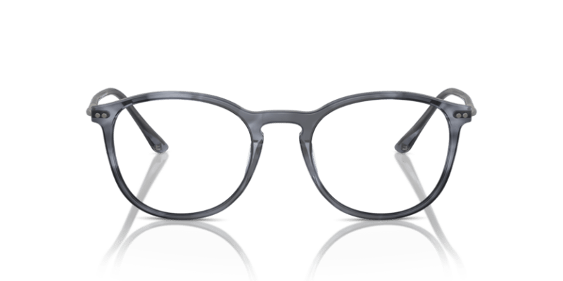 Striped Blue - 0AR7125 8056262046500