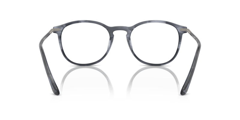 Striped Blue - 0AR7125 8056262046500