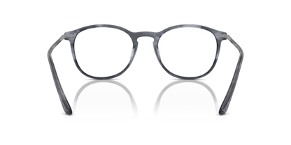 Striped Blue - 0AR7125 8056262046500