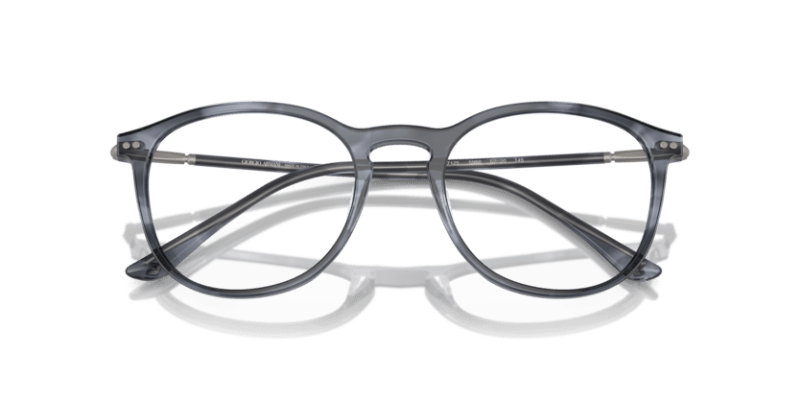 Striped Blue - 0AR7125 8056262046500