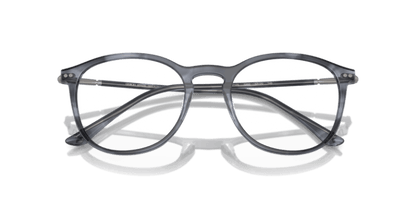 Striped Blue - 0AR7125 8056262046500