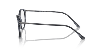 Striped Blue - 0AR7125 8056262046500