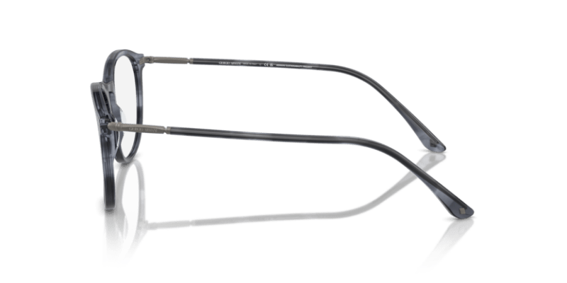 Striped Blue - 0AR7125 8056262046500