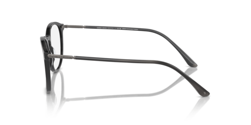 Striped Grey - 0AR7125 8056262046531