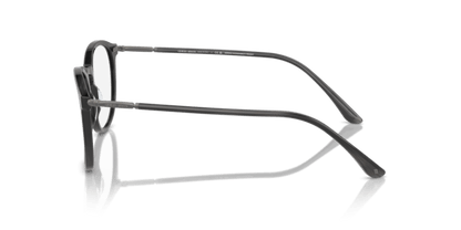 Striped Grey - 0AR7125 8056262046531