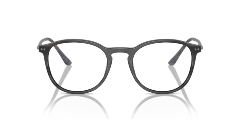 Striped Grey - 0AR7125 8056262046531