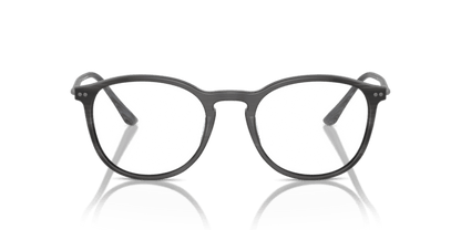 Striped Grey - 0AR7125 8056262046531