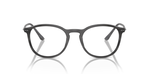 Striped Grey - 0AR7125 8056262046531