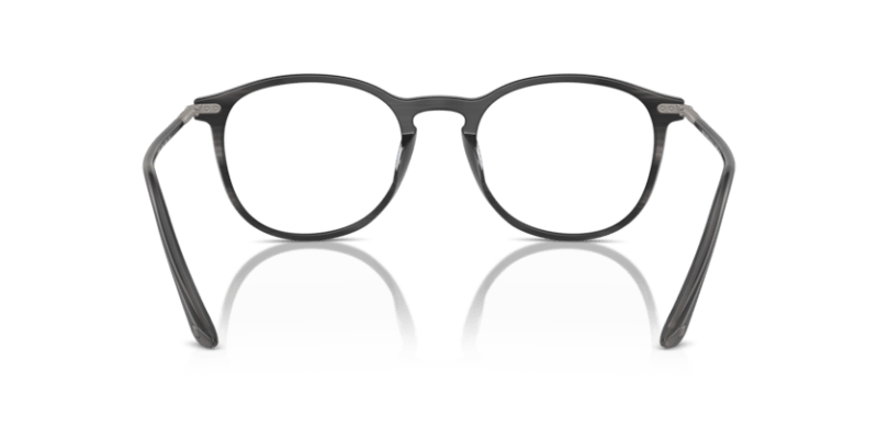 Striped Grey - 0AR7125 8056262046531