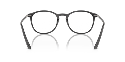 Striped Grey - 0AR7125 8056262046531