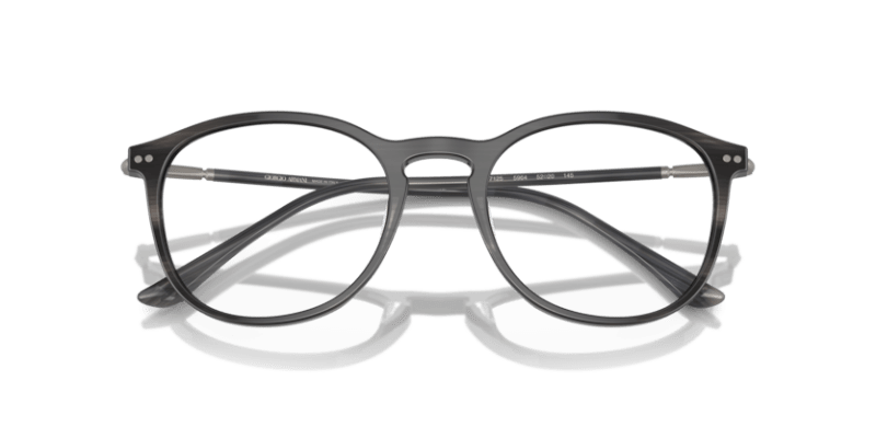 Striped Grey - 0AR7125 8056262046531