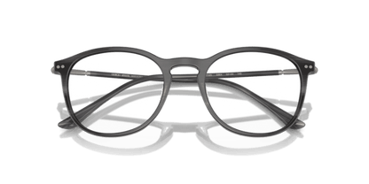 Striped Grey - 0AR7125 8056262046531