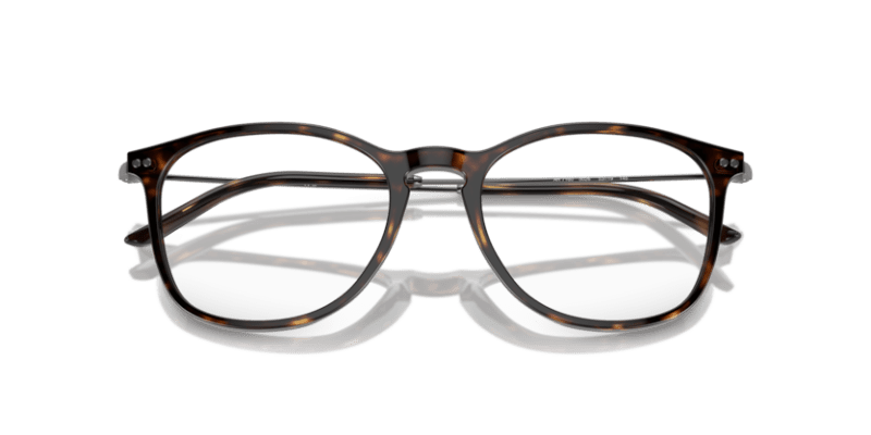 Dark Havana - 0AR7160 8053672879094