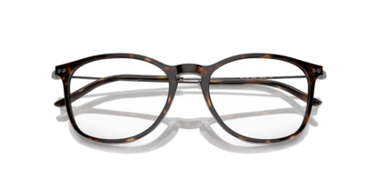 Dark Havana - 0AR7160 8053672879094