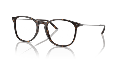 Dark Havana - 0AR7160 8053672879094